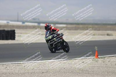 media/Jul-13-2025-Pacific Track Time (Sun) [[819660bca7]]/C Group/1140am (Pit lane and Turn 1)/